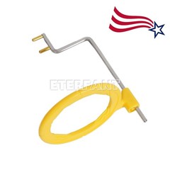 5PCs Dental X-Ray XCP-DS Fit Anterior/Bite wing/Posterior/Endodontic Arm Kit US
