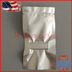 2*For MACOM MRF151G MRF151 RF/VHF/UHF Mosfet NChannel Power Amplifier Transistor