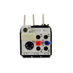 NOFUEL 3UA5200-1B REPLACE SIEMENS OVERLOAD RELAY 3UA5200-1B 1.25-2A