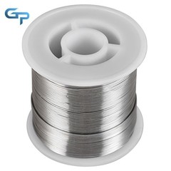 1lbs Roll 0.031″ 60/40 Tin Lead Rosin Core Solder Wire Electrical Sn60 Pb40 Flux