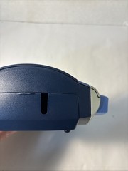 Dymo LetraTag 100T Label Maker Table Top Thermal Printer