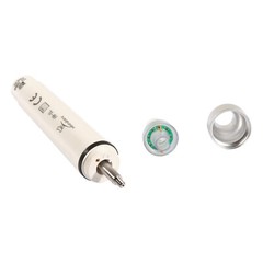 HW-5L Dental Ultrasonic Scaler LED Light Handpiece Fit For WOODPECKER/EMS