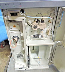 NEW Thermo Fisher Dionex Integrion RFIC 22153-60313 with Gradient Isocratic Pump