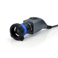 Endoscope Camera Head for ESC Medicams FHD-LP-5100 and FHD-LP-5000