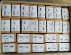 EDWARDS EST SIGA-PS SIGA PS Photoelectric Smoke Detector SIGA PS