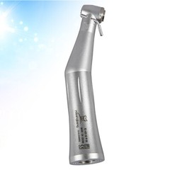 Yabang Dental Implant 20:1 Reduction Contra Angle Push Button Surgical Handpiece