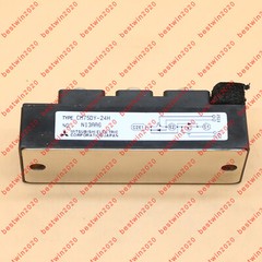 1PC New Mitsubishi CM75DY-24H CM75DY24H IGBT MODULE FREE SHIP