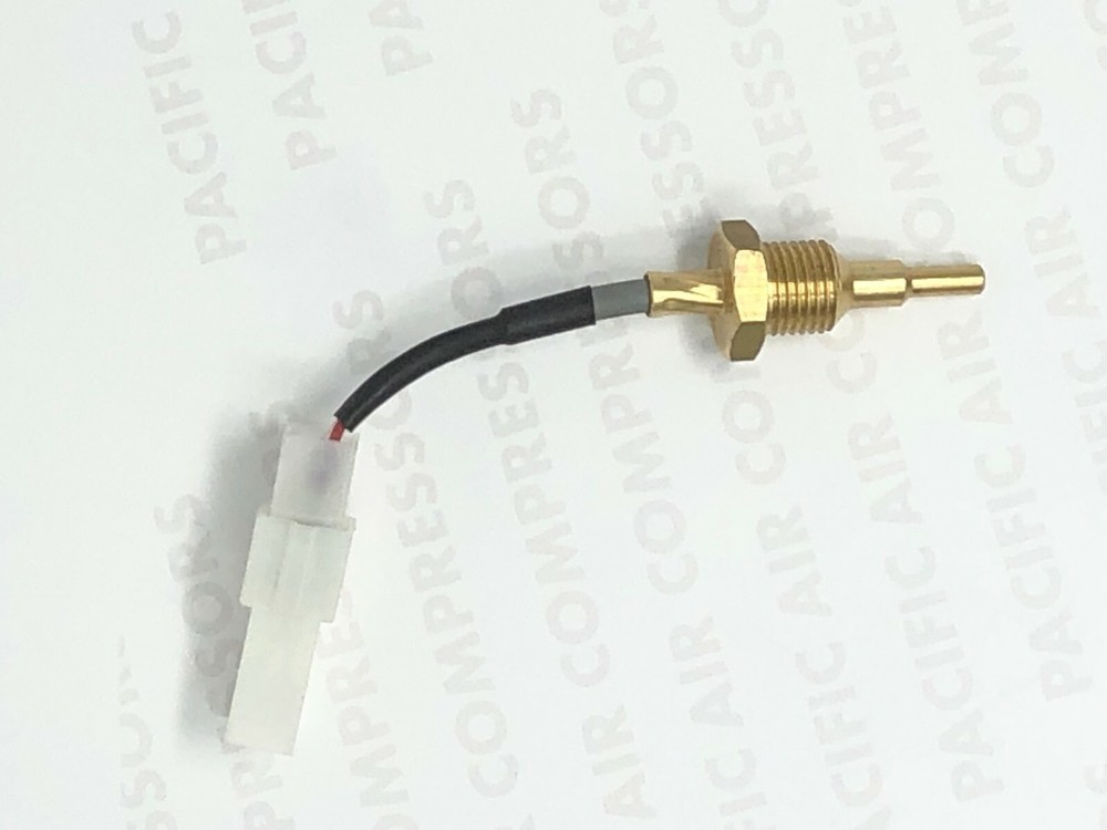 7566200000 FIAC TEMP PROB FOR SILVER ROTARY SCREW AIR COMPRESSOR