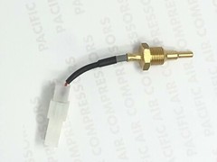 7566200000 FIAC TEMP PROB FOR SILVER ROTARY SCREW AIR COMPRESSOR