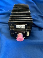 Weinschel 45-20-33 250 Watt 1.5 Ghz Fixed Coaxial Attenuator