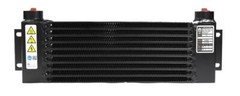 AKG “C” Series: 22 GPM, SAE 12 Ports, 12.5 – 22K Heat Dissipation