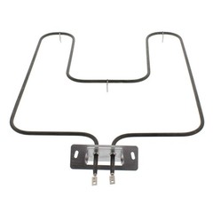 WB44X200 for Vintage Hotpoint Range Oven Element Bake Unit Heating Element