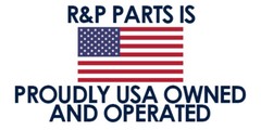 60 Amp Gauge White Face