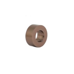 10~100PCS M3x6mm CNC Aluminum Flat Washer 0.25mm 0.5mm 1mm 1.5mm 2mm 2.5mm 3mm