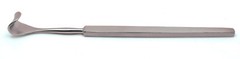 DESMARRES Eye Retractors 15mm Ophthalmology Surgical 5.5″ Premium Instruments
