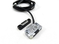 Keyence GS-11P5 Non-contact type Standard US Free TAX
