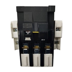 3TF44 Contactor 120V coil AC 2NO2NC replace Siemens contactor 3TF4422-0AK6 32A