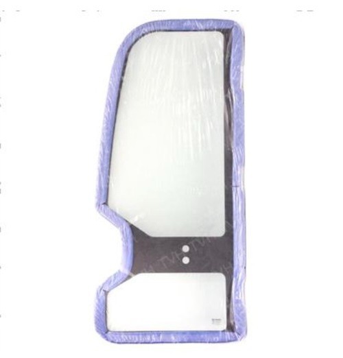 0568639430 TAKEUCHI GLASS DOOR GREEN VERIFY MODEL BEFORE BUY