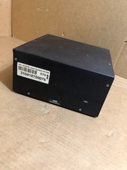 SDL 8110-B Fiber Optic Diode Laser System, 808nm, 10W, 40% Output, 120VAC