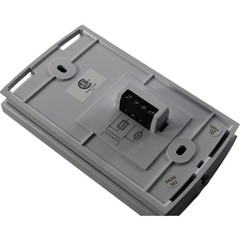 NEW Aube Honeywell TH114-AF-024T Non-Programmable 24V Floor Heating Thermostat