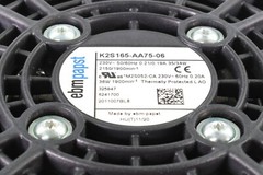 RITTAL SK 3240.600, Filter fan