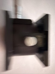 OPTO SIGMA VERTICAL STAGE TSD-653UU