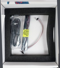Silicon Labs BGM220 Bluetooth Module Wireless Gecko Starter Development Kit ~New