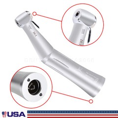 Yabangbang Dental Slow Speed Contra angle Handpiece 20:1 Reduction #ol,