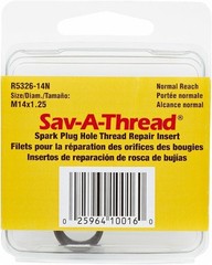 R532614N M14 Sav-A-Thread In/Norml