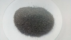 400g Titanium chips (powder) 0.2-0.6mm 99%