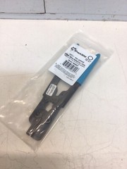Sharkbite 1/2-in to 1-in Pex Copper Crimp Ring Removal Tool 865897 NEW