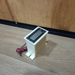 HUILING ELECTRONIC TIMER COUNTER HL TC-2 DC30V