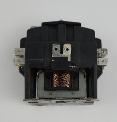 Rheem Siemens Contactor 42-42478-04 45EG10AJA794 30 FLA 40 RES 240 VAC 24 V Coil