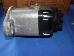 NOS Vintage Wico Magneto XH-300 XH-3001 K-12042 Case John Deere IHC