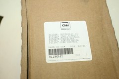 NEW OEM CNH Industrial Hydraulic Oil Filter 84196445