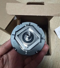 One Brand New EQN 1325 512 62S12-78 ENCODER