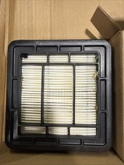 Bobcat Direct Flow Secondary Filter 7221934