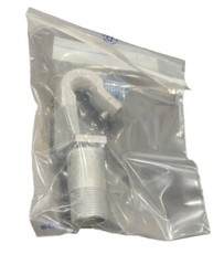 🔥Dialight HBX-H Hook for LED High Bay Light Fixture Mounting Hanger ~ 5 Units🔥