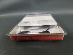 Open Box RCA RP5012 Digital Voice Recorder Up to 6 Hours NOS Vintage 2003