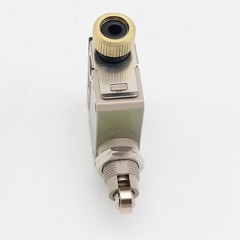 FOR D4E-1A20N Limit Switch Omron D4E1A20N