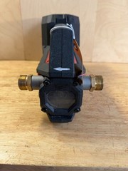 Milwaukee 2771-20 M18 FUEL 18V Water Transfer Pump (FOR PARTS OR REPAIR)
