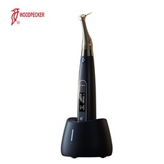 Woodpecker Ai Motor Dental T-Mode Endo Motor W/ Apex Locator by Yoshi Terauchi