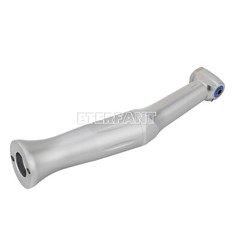 ETERFANT NSK Style Dental 20:1 Implant Reduction Contra Angle Surgical Handpiece