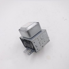 ERP 0230-240J Microwave Magnetron 4.1kV 700-500 Watts Replaces 10QBP02330