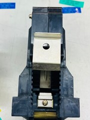 RECONDITIONED HUBBELL 14-193-100-582 DC CONTACTOR 1250 AMP 125VDC COIL SIEMENS