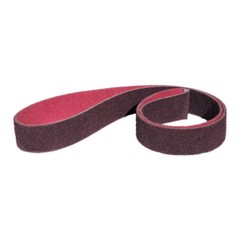2″ x 72″ Knife Makers Surface Conditioning Sanding Belt Variety Kit – 4 PACK