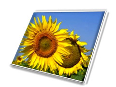 New 14.0 inch Brackets for Narrow Frame Screens Without Screw Holes