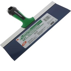 USG Matrix Blue Steel Drywall Finishing Knife Set 6″ 10″ 12″