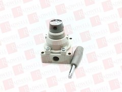 SMC VH301-N03 / VH301N03 (BRAND NEW)