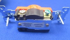 Ohmite Remote Kit Rheostat M5090C Fits Lincoln SA 200 CLASSIC I II III 3D 300D
